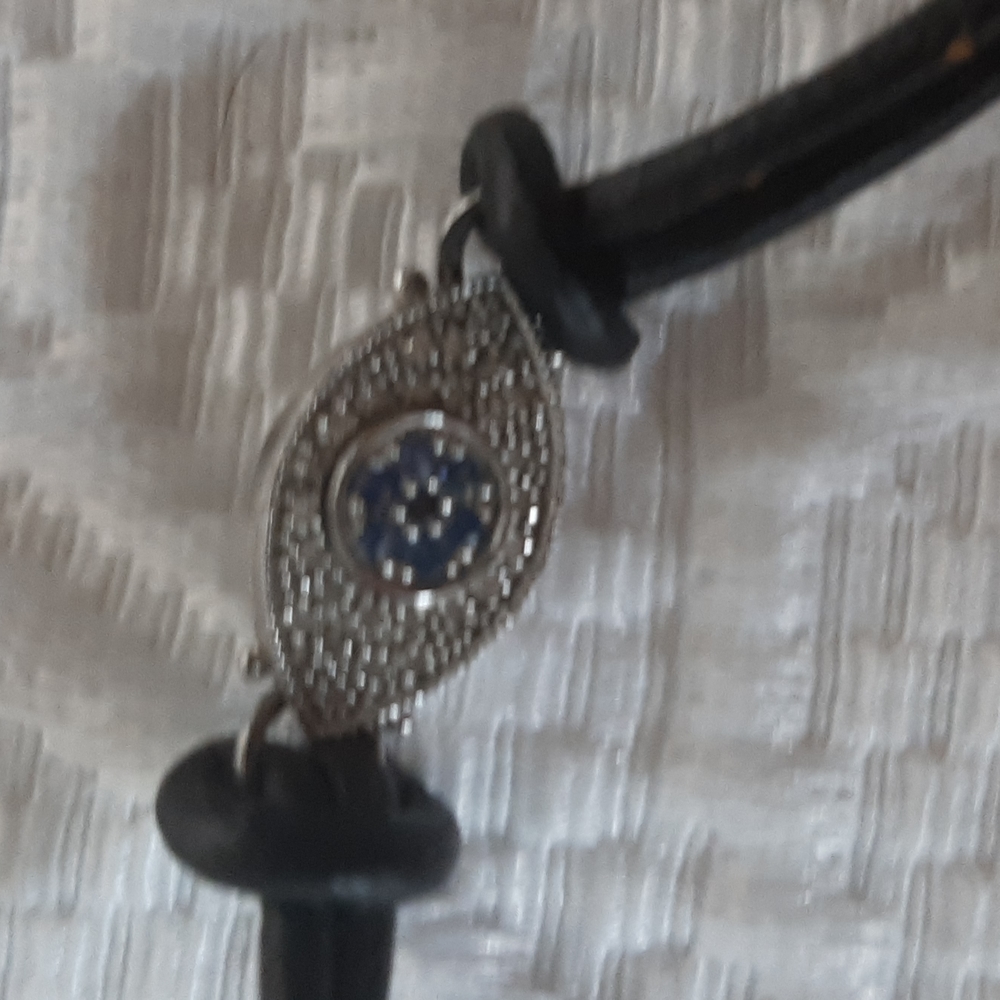 Bracelet - Picture 2 of 3